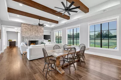 325 Sundance Trail, Liberty Hill, TX 78642 - Photo 5