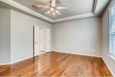 20011 Canterwood Lane, Pflugerville, TX 78660 - Photo 13