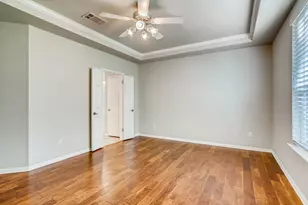 20011 Canterwood Ln, Pflugerville, TX 78660 - Photo 13
