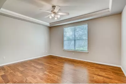 20011 Canterwood Lane, Pflugerville, TX 78660 - Photo 11