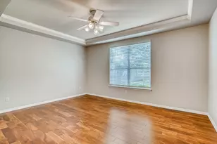 20011 Canterwood Ln, Pflugerville, TX 78660 - Photo 11