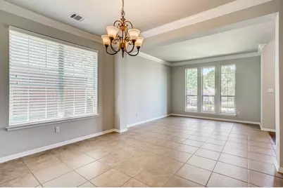 20011 Canterwood Lane, Pflugerville, TX 78660 - Photo 5
