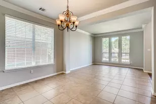 20011 Canterwood Ln, Pflugerville, TX 78660 - Photo 5