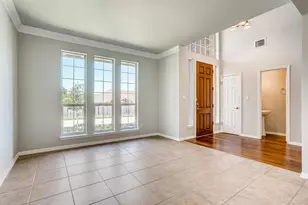 20011 Canterwood Ln, Pflugerville, TX 78660 - Photo 9