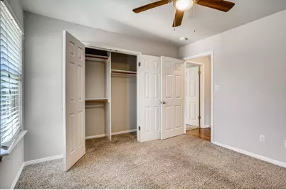 20011 Canterwood Lane, Pflugerville, TX 78660 - Photo 17