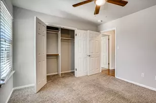 20011 Canterwood Ln, Pflugerville, TX 78660 - Photo 17