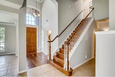 20011 Canterwood Lane, Pflugerville, TX 78660 - Photo 15