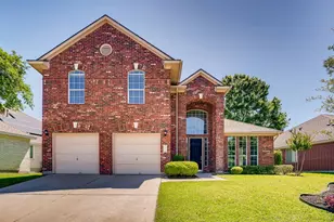 20011 Canterwood Ln, Pflugerville, TX 78660 - Photo 1