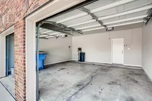 20011 Canterwood Ln, Pflugerville, TX 78660 - Photo 25