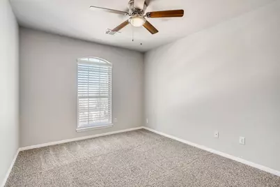 20011 Canterwood Lane, Pflugerville, TX 78660 - Photo 21