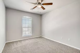 20011 Canterwood Ln, Pflugerville, TX 78660 - Photo 21
