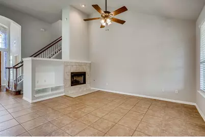 20011 Canterwood Lane, Pflugerville, TX 78660 - Photo 3
