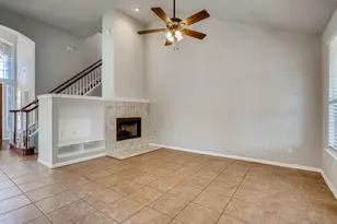 20011 Canterwood Ln, Pflugerville, TX 78660 - Photo 3