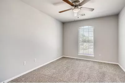 20011 Canterwood Lane, Pflugerville, TX 78660 - Photo 19