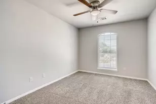 20011 Canterwood Ln, Pflugerville, TX 78660 - Photo 19