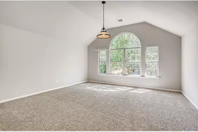 20011 Canterwood Lane, Pflugerville, TX 78660 - Photo 23