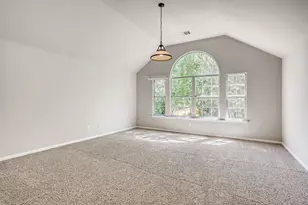 20011 Canterwood Ln, Pflugerville, TX 78660 - Photo 23