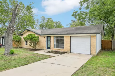 2207 Palmera Cove, Austin, TX 78744 - Photo 27