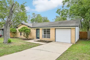 2207 Palmera Cove, Austin, TX 78744 - Photo 27