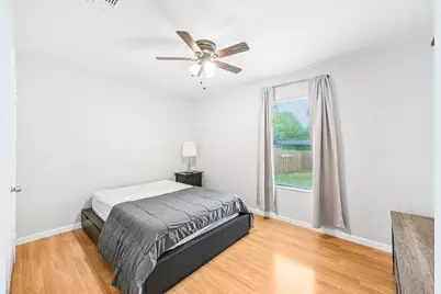 2207 Palmera Cove, Austin, TX 78744 - Photo 17