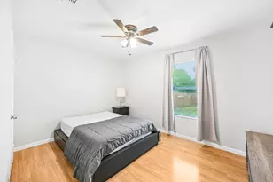 2207 Palmera Cove, Austin, TX 78744 - Photo 17