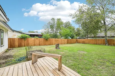 2207 Palmera Cove, Austin, TX 78744 - Photo 23