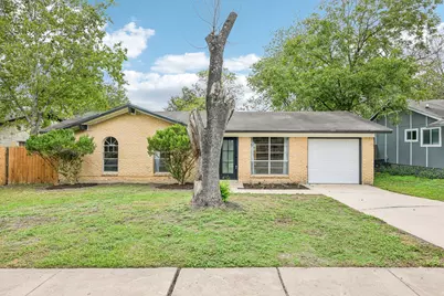 2207 Palmera Cove, Austin, TX 78744 - Photo 25