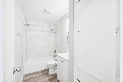 2207 Palmera Cove, Austin, TX 78744 - Photo 15