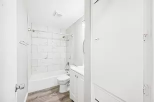 2207 Palmera Cove, Austin, TX 78744 - Photo 15