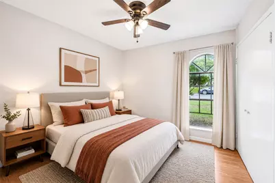2207 Palmera Cove, Austin, TX 78744 - Photo 3