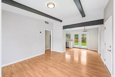 2207 Palmera Cove, Austin, TX 78744 - Photo 5