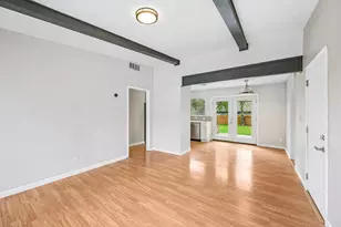 2207 Palmera Cove, Austin, TX 78744 - Photo 5