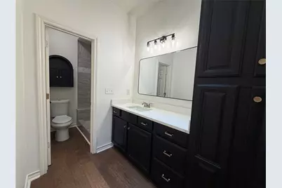 413 Seawind, Lakeway, TX 78734 - Photo 7