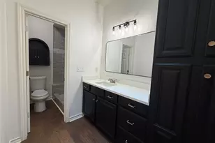 413 Seawind, Lakeway, TX 78734 - Photo 7