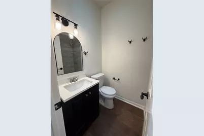 413 Seawind, Lakeway, TX 78734 - Photo 13