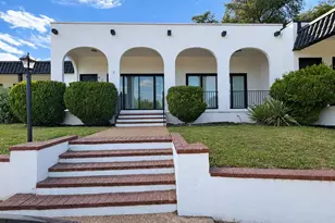 413 Seawind, Lakeway, TX 78734 - Photo 1