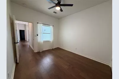 413 Seawind, Lakeway, TX 78734 - Photo 9