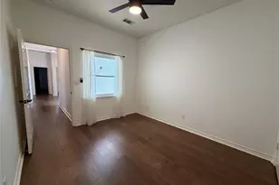 413 Seawind, Lakeway, TX 78734 - Photo 9