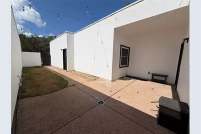 413 Seawind, Lakeway, TX 78734 - Photo 11