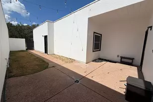 413 Seawind, Lakeway, TX 78734 - Photo 11