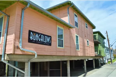 2703 Swisher Street #100a, Austin, TX 78705 - Photo 3