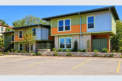 2703 Swisher Street #100A, Austin, TX 78705 - Photo 1