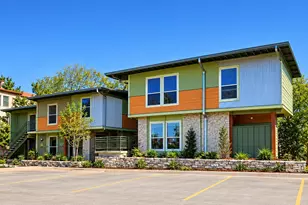 2703 Swisher St, Austin, TX 78705 - Photo 1