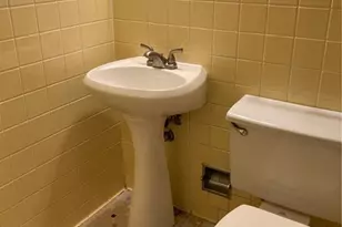 2703 Swisher St, Austin, TX 78705 - Photo 7