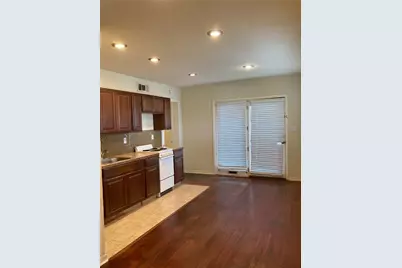 2703 Swisher Street #100A, Austin, TX 78705 - Photo 3