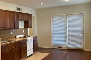 2703 Swisher St, Austin, TX 78705 - Photo 3