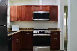 2703 Swisher St, Austin, TX 78705 - Photo 3