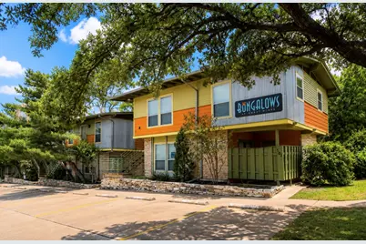 2703 Swisher Street #100A, Austin, TX 78705 - Photo 1