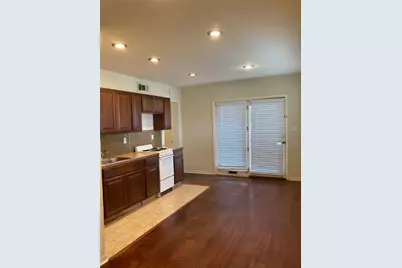 2703 Swisher Street #100a, Austin, TX 78705 - Photo 5