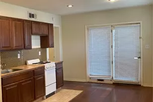 2703 Swisher St, Austin, TX 78705 - Photo 5